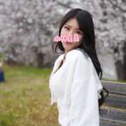 ヒメ日記 2025/05/24 05:34 投稿 水神　里美-KINDAN- KINDAN-禁断-