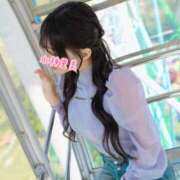 ヒメ日記 2025/05/25 08:45 投稿 水神　里美-KINDAN- KINDAN-禁断-