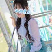 ヒメ日記 2025/05/29 07:52 投稿 水神　里美-KINDAN- KINDAN-禁断-