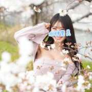 ヒメ日記 2025/06/01 11:28 投稿 水神　里美-KINDAN- KINDAN-禁断-