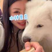 ヒメ日記 2025/06/02 10:49 投稿 水神　里美-KINDAN- KINDAN-禁断-