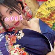 ヒメ日記 2025/06/05 05:23 投稿 水神　里美-KINDAN- KINDAN-禁断-