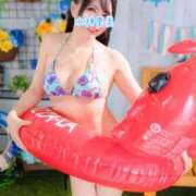 ヒメ日記 2025/06/05 12:02 投稿 水神　里美-KINDAN- KINDAN-禁断-