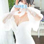 ヒメ日記 2025/06/06 10:57 投稿 水神　里美-KINDAN- KINDAN-禁断-