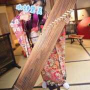 ヒメ日記 2025/06/12 18:50 投稿 水神　里美-KINDAN- KINDAN-禁断-