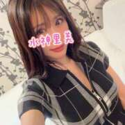 ヒメ日記 2025/06/13 10:55 投稿 水神　里美-KINDAN- KINDAN-禁断-