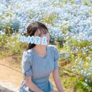 ヒメ日記 2025/06/17 23:05 投稿 水神　里美-KINDAN- KINDAN-禁断-