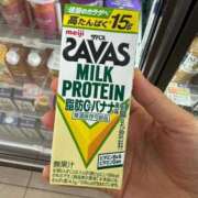 ヒメ日記 2025/06/18 06:30 投稿 水神　里美-KINDAN- KINDAN-禁断-