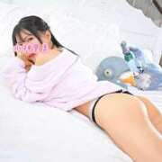 ヒメ日記 2025/06/21 07:31 投稿 水神　里美-KINDAN- KINDAN-禁断-