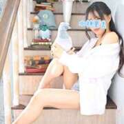 ヒメ日記 2025/06/24 15:31 投稿 水神　里美-KINDAN- KINDAN-禁断-