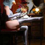 ヒメ日記 2025/06/25 07:30 投稿 水神　里美-KINDAN- KINDAN-禁断-