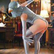 ヒメ日記 2025/06/26 06:30 投稿 水神　里美-KINDAN- KINDAN-禁断-