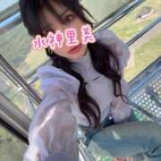 ヒメ日記 2025/06/27 12:08 投稿 水神　里美-KINDAN- KINDAN-禁断-