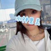 ヒメ日記 2025/07/06 10:43 投稿 水神　里美-KINDAN- KINDAN-禁断-