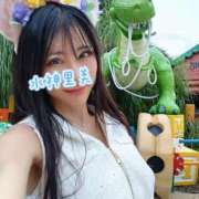 ヒメ日記 2025/07/07 10:19 投稿 水神　里美-KINDAN- KINDAN-禁断-