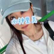 ヒメ日記 2025/07/10 14:56 投稿 水神　里美-KINDAN- KINDAN-禁断-