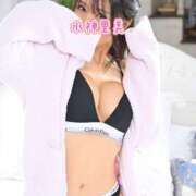 ヒメ日記 2025/07/11 11:36 投稿 水神　里美-KINDAN- KINDAN-禁断-