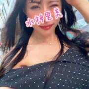 ヒメ日記 2025/07/15 10:37 投稿 水神　里美-KINDAN- KINDAN-禁断-