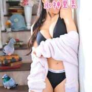 ヒメ日記 2025/07/16 09:41 投稿 水神　里美-KINDAN- KINDAN-禁断-