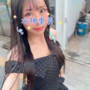 ヒメ日記 2025/07/21 10:49 投稿 水神　里美-KINDAN- KINDAN-禁断-