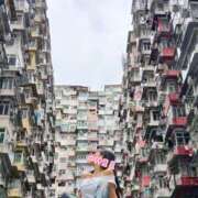 ヒメ日記 2025/07/23 14:24 投稿 水神　里美-KINDAN- KINDAN-禁断-