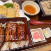 ヒメ日記 2025/07/23 18:30 投稿 水神　里美-KINDAN- KINDAN-禁断-