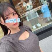 ヒメ日記 2025/07/29 10:36 投稿 水神　里美-KINDAN- KINDAN-禁断-