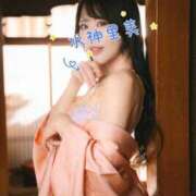 ヒメ日記 2025/08/04 10:44 投稿 水神　里美-KINDAN- KINDAN-禁断-