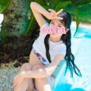 ヒメ日記 2025/08/05 10:38 投稿 水神　里美-KINDAN- KINDAN-禁断-