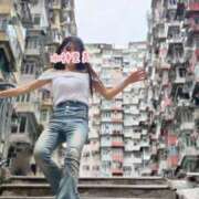 ヒメ日記 2025/08/16 10:28 投稿 水神　里美-KINDAN- KINDAN-禁断-