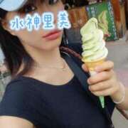 ヒメ日記 2025/08/23 11:52 投稿 水神　里美-KINDAN- KINDAN-禁断-