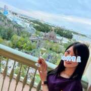 ヒメ日記 2025/08/28 10:46 投稿 水神　里美-KINDAN- KINDAN-禁断-