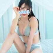 ヒメ日記 2025/09/06 16:40 投稿 水神　里美-KINDAN- KINDAN-禁断-