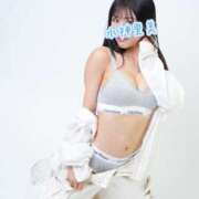 ヒメ日記 2025/09/16 03:35 投稿 水神　里美-KINDAN- KINDAN-禁断-