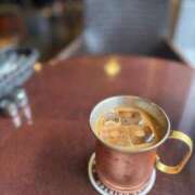 ヒメ日記 2025/09/16 14:07 投稿 水神　里美-KINDAN- KINDAN-禁断-