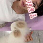 ヒメ日記 2025/09/17 22:00 投稿 水神　里美-KINDAN- KINDAN-禁断-