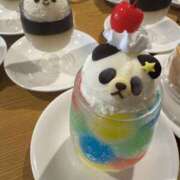 ヒメ日記 2025/09/22 15:04 投稿 水神　里美-KINDAN- KINDAN-禁断-