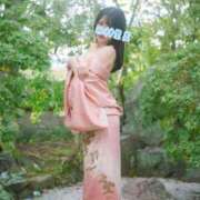 ヒメ日記 2025/09/25 16:18 投稿 水神　里美-KINDAN- KINDAN-禁断-