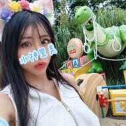 ヒメ日記 2025/09/26 15:03 投稿 水神　里美-KINDAN- KINDAN-禁断-