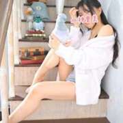 ヒメ日記 2025/09/27 10:30 投稿 水神　里美-KINDAN- KINDAN-禁断-