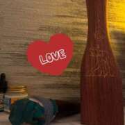 ヒメ日記 2025/09/29 14:44 投稿 水神　里美-KINDAN- KINDAN-禁断-