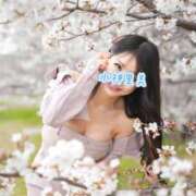 ヒメ日記 2025/09/30 07:43 投稿 水神　里美-KINDAN- KINDAN-禁断-