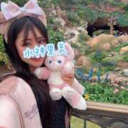 ヒメ日記 2025/10/01 18:30 投稿 水神　里美-KINDAN- KINDAN-禁断-