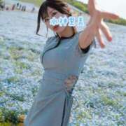 ヒメ日記 2025/10/03 10:23 投稿 水神　里美-KINDAN- KINDAN-禁断-