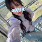 ヒメ日記 2025/10/10 03:50 投稿 水神　里美-KINDAN- KINDAN-禁断-