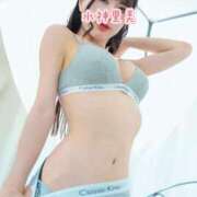 ヒメ日記 2025/10/12 11:14 投稿 水神　里美-KINDAN- KINDAN-禁断-