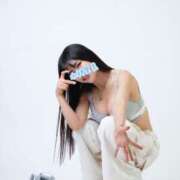 ヒメ日記 2025/10/13 07:52 投稿 水神　里美-KINDAN- KINDAN-禁断-