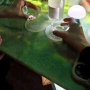 ヒメ日記 2025/10/19 04:01 投稿 水神　里美-KINDAN- KINDAN-禁断-