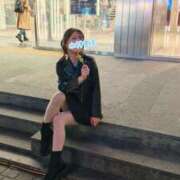 ヒメ日記 2025/10/26 07:07 投稿 水神　里美-KINDAN- KINDAN-禁断-