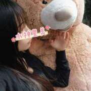 ヒメ日記 2025/10/27 08:19 投稿 水神　里美-KINDAN- KINDAN-禁断-